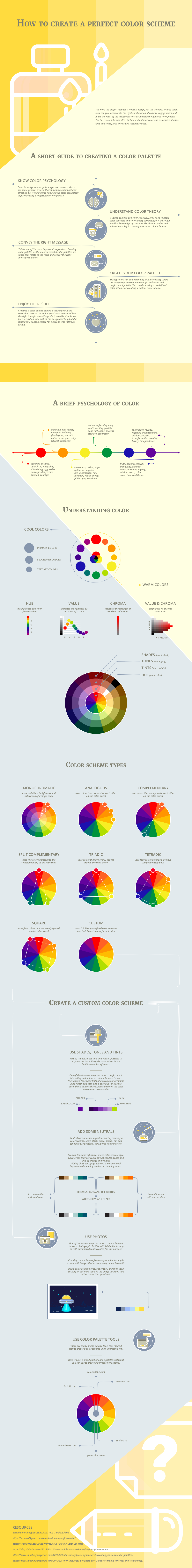 Color-Scheme-Infographic.png