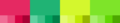 Thumbnail for version as of 19:09, 25 April 2016