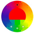 Thumbnail for version as of 12:59, 25 April 2016