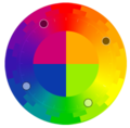 Thumbnail for version as of 14:30, 25 April 2016