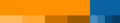 Thumbnail for version as of 07:34, 25 April 2016