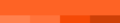 Thumbnail for version as of 05:38, 25 April 2016