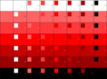 Thumbnail for version as of 06:11, 25 April 2016