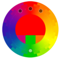 Thumbnail for version as of 14:03, 25 April 2016