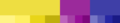 Thumbnail for version as of 10:16, 25 April 2016
