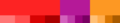 Thumbnail for version as of 14:07, 25 April 2016