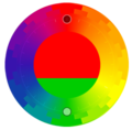 Thumbnail for version as of 07:25, 25 April 2016