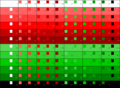 Thumbnail for version as of 07:25, 25 April 2016