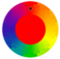 Thumbnail for version as of 06:07, 25 April 2016