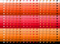 Thumbnail for version as of 14:03, 25 April 2016