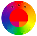 Thumbnail for version as of 14:00, 25 April 2016