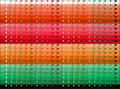 Thumbnail for version as of 14:03, 25 April 2016
