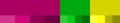 Thumbnail for version as of 09:01, 25 April 2016