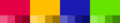 Thumbnail for version as of 14:46, 25 April 2016