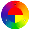Thumbnail for version as of 09:21, 25 April 2016