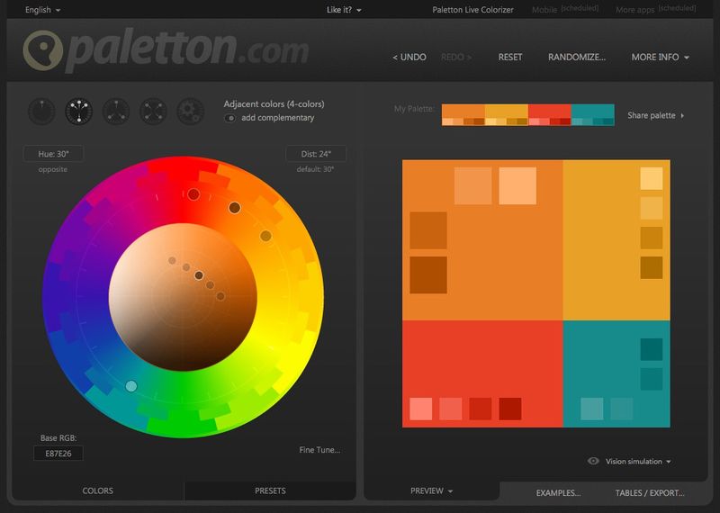 File:Paletton-screenshot.jpg